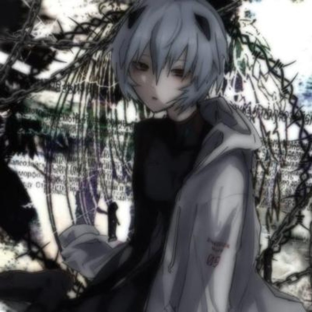 Meet your Posher, Sweat